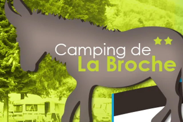 La Broche