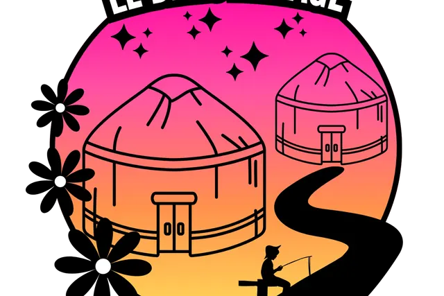Camping Le Beauvillage