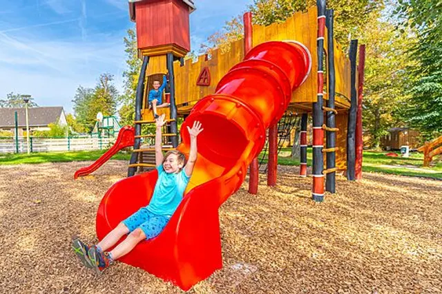 Le Parc