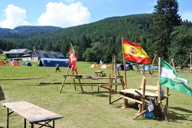 Schildmatt