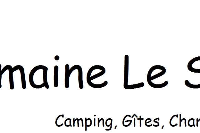 Le Sauzet