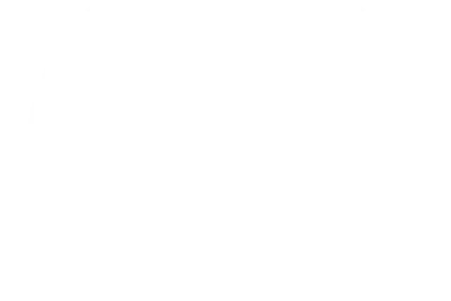 Biotopwildpark Anholter Schweiz Wohnmobilstellplatz