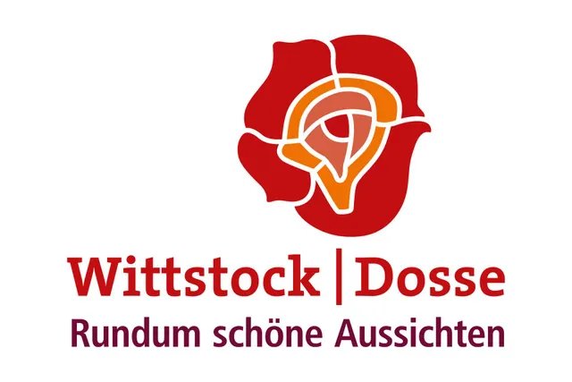 Stellplatz am Daberturm