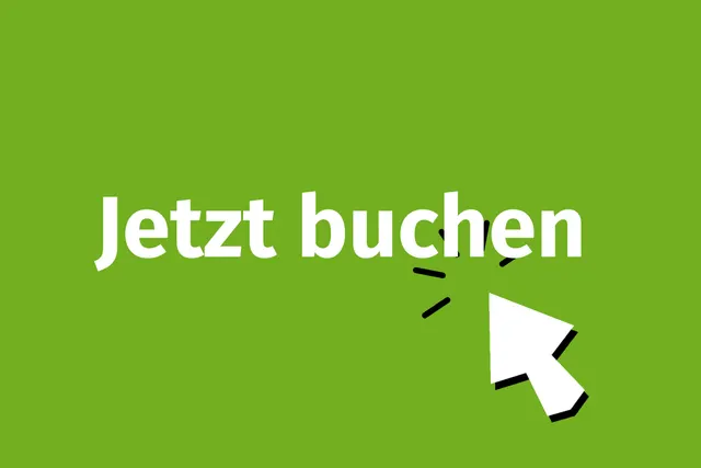 Weitsicht