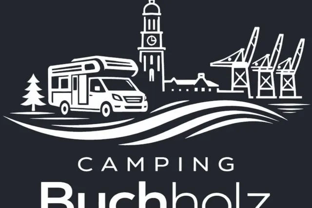 Camping Buchholz