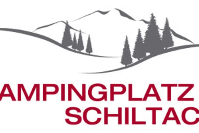 Die schönsten Campingplätze in Baden-Württemberg — mit Campingplatz Schiltach im Fokus