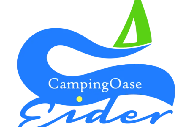 Die schönsten Campingplätze in Sleeswijk-Holstein — mit CampingOase Eider im Fokus