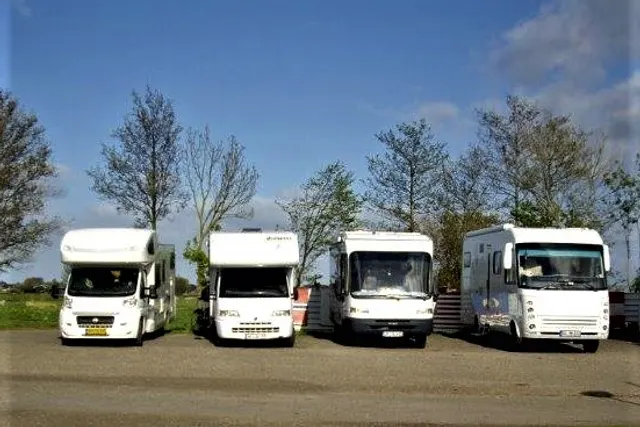 Kaasboerderij Simonehoeve