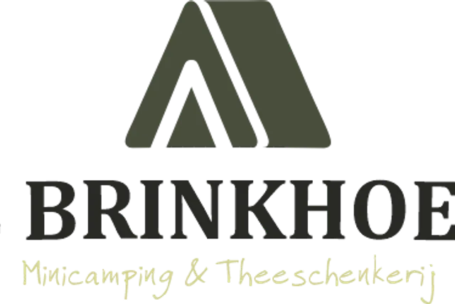 Minicamping De Brinkhoeve