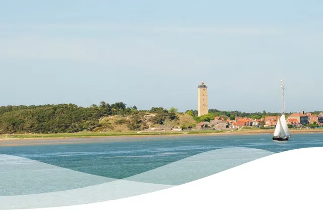 Recreatiepark Noordkaap