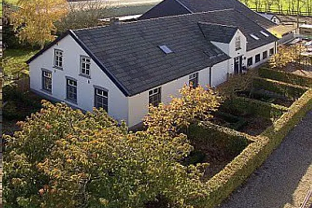De Rijnhof
