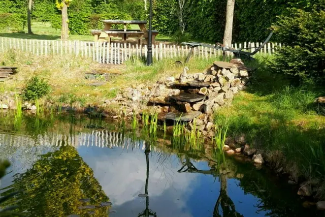 De Kraanvensche Berg