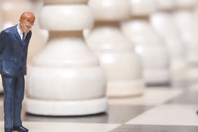 Mini camping de Hanze