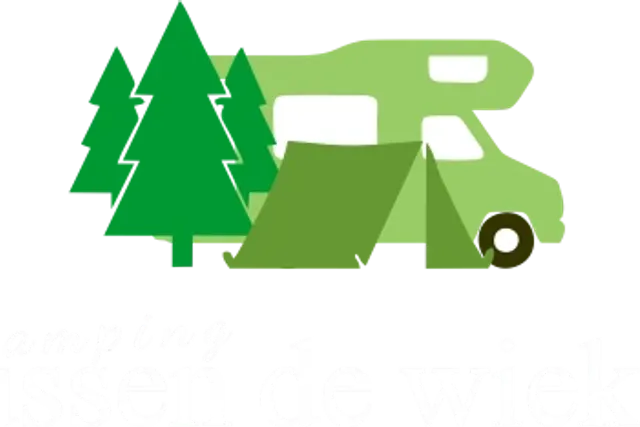 Camping Tussen De Wieken