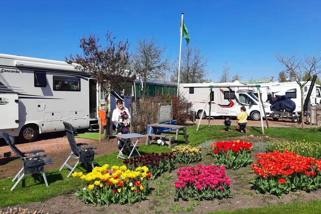 De Veense Bukker
