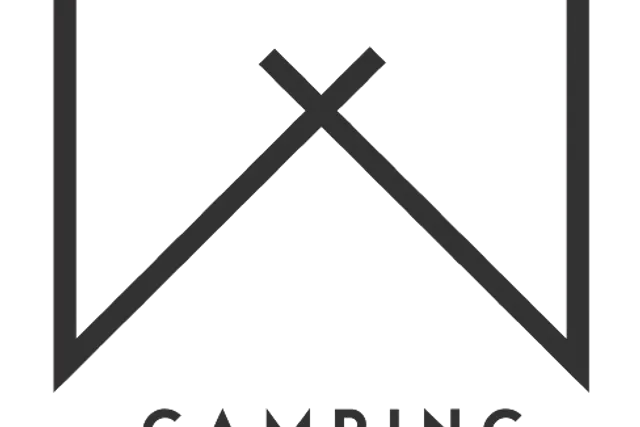 Camping Noorderloo