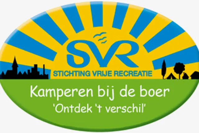 Bij BlokVis