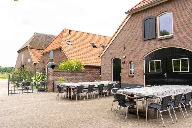 Uivernest