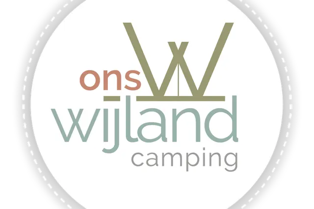Ons Wijland