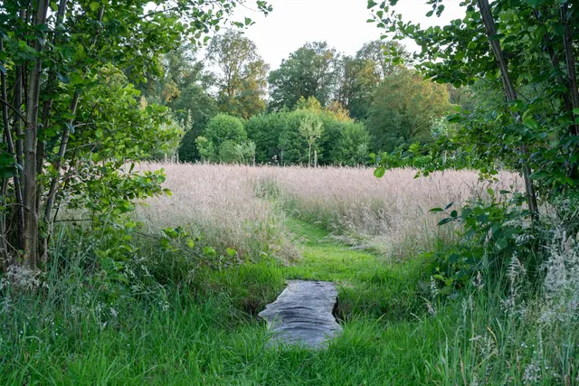Buitenplaats Vinckeboom