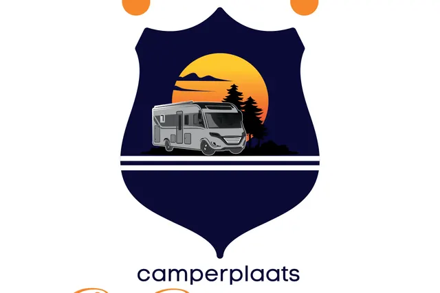 Camperplaats De Ruitenborgh