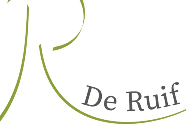Zorgcamping De Ruif