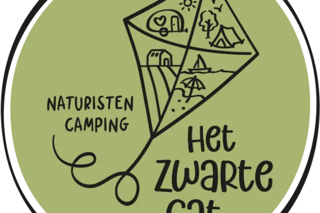 N.F.N. Het Zwarte Gat