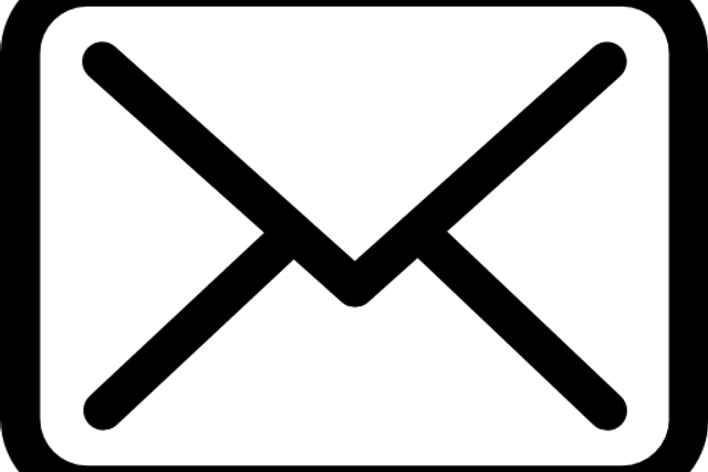 De zandbooi