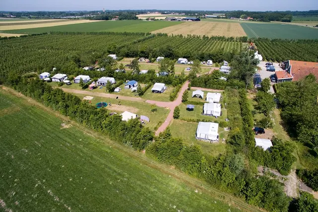 Klein Rijnsburg