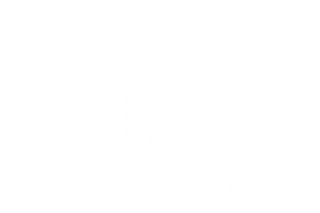 Camping Kalmpjes an