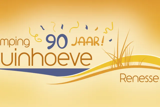 Duinhoeve