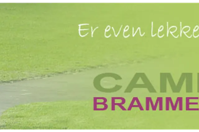 Brammershoop