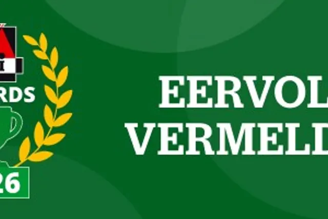 Minicamping Heksenheuvel
