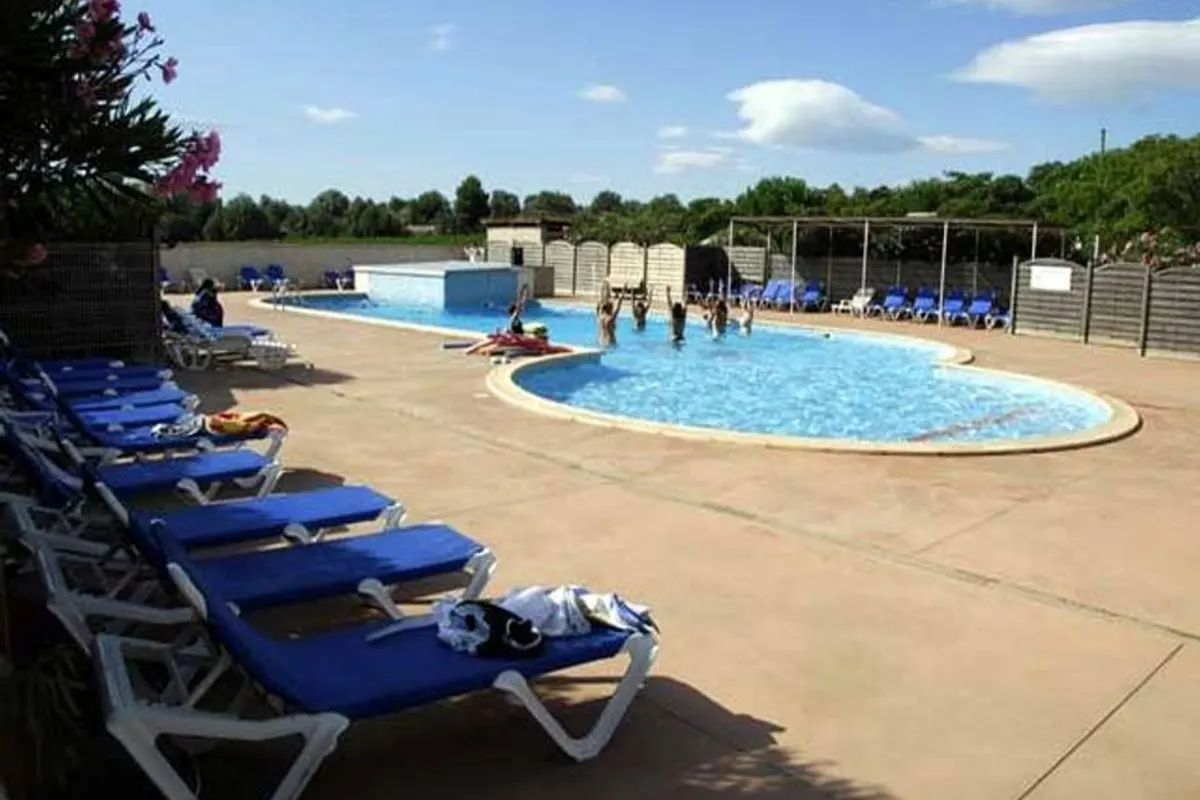 Domaine De Montrose