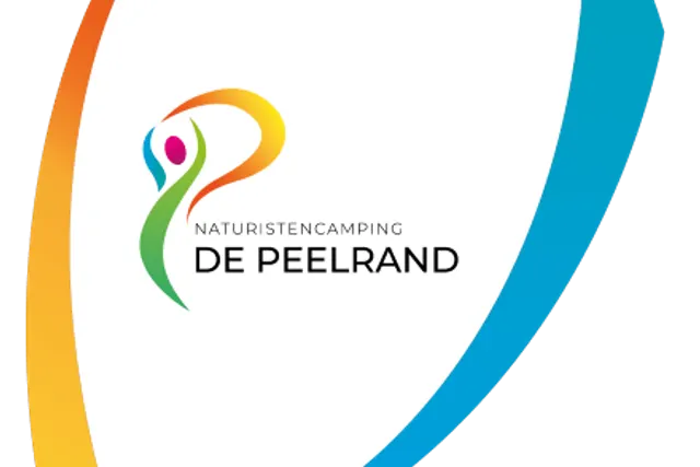 Naturistenvereniging De Peelrand