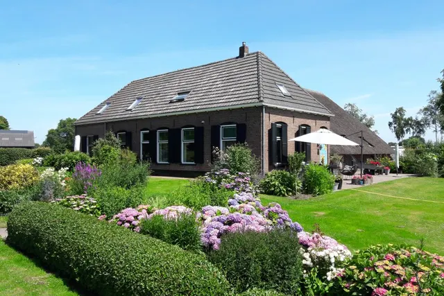 De Kleine Lippe