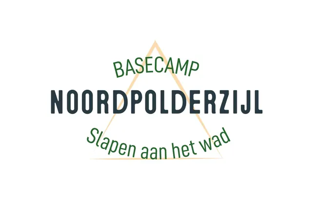 Basecamp Noordpolderzijl