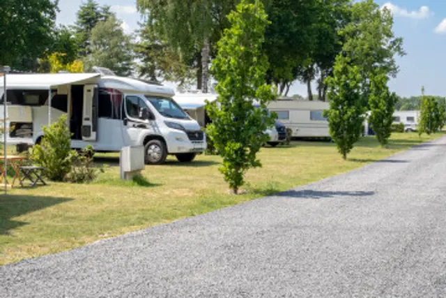 Duynparc Soest