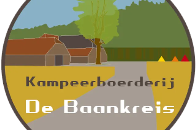 De Baankreis