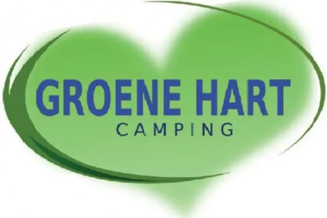 Groene Hart Camping