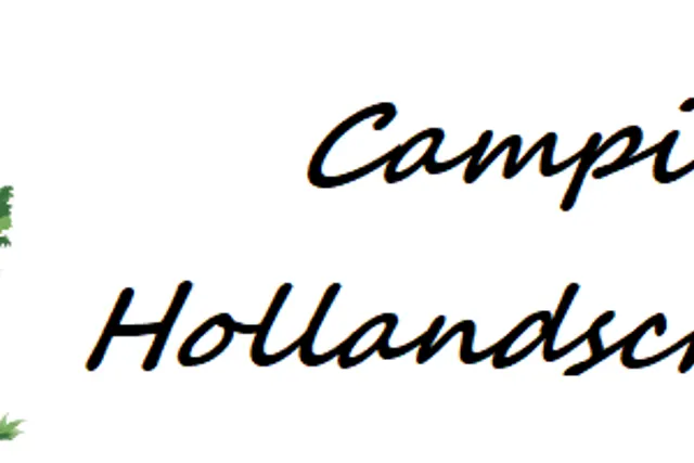 Camping Hollandscheveld