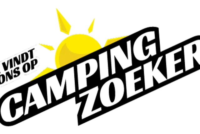 Camping De Geuldert