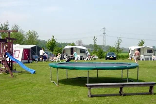 Polderland