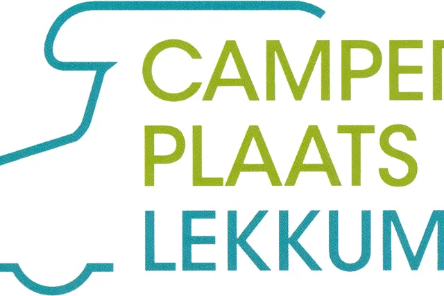 Camperplaats Lekkum
