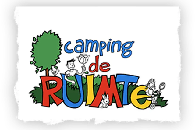 De Ruimte