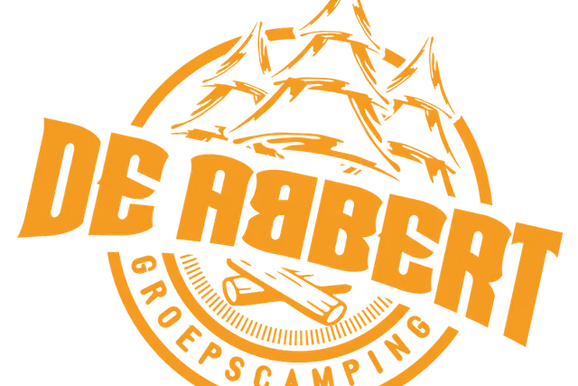 De Abbert