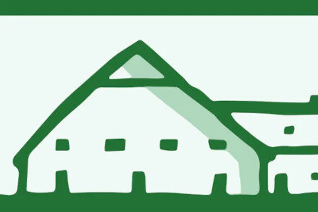 Camperplaats Grondsel