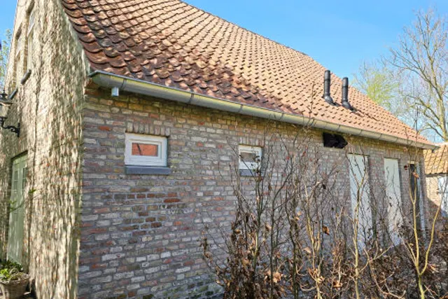 Sint Jan