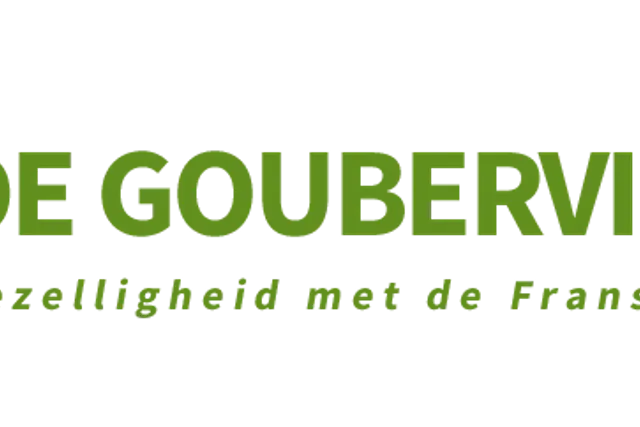 De Gouberville