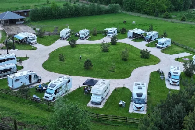 Bembom Hoeve